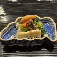 富小路 やま岸 - 