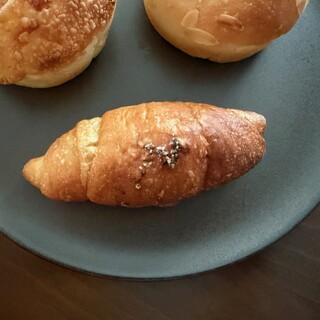 口コミ一覧 : てごねパン703 - 桜街道/パン [食べログ]