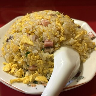 中国家庭料理 上海や_0