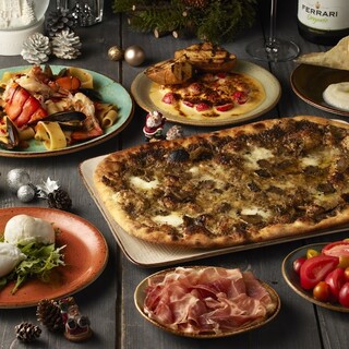 オービカ モッツァレラバー_2