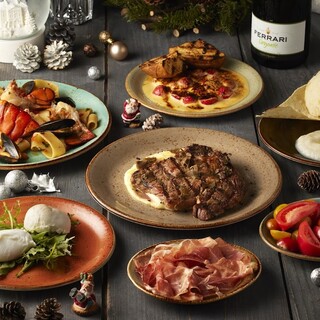 オービカ モッツァレラバー_1