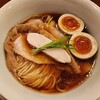 らぁ麺 あおば