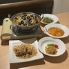 中華料理 星が樹 - 