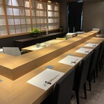 浜松町 個室蟹割烹 蟹門 - 