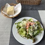 アブラッチョ - 