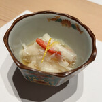 浜松町 個室蟹割烹 蟹門 - 