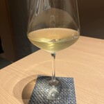 浜松町 個室蟹割烹 蟹門 - 