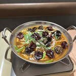 中華料理 星が樹 - 