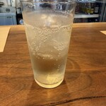 スタンドAWA-WA - 