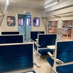 峠の釜めし本舗 おぎのや - 