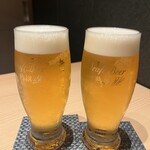 浜松町 個室蟹割烹 蟹門 - 