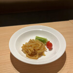 中華料理 星が樹 - 