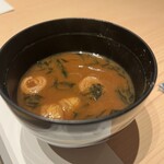 浜松町 個室蟹割烹 蟹門 - 