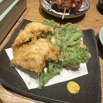 中目黒 とりまち - 