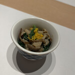 浜松町 個室蟹割烹 蟹門 - 