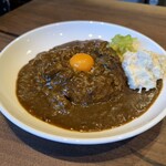 スタンドAWA-WA - 