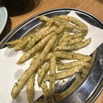 中目黒 とりまち - 