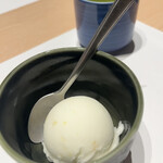 浜松町 個室蟹割烹 蟹門 - 