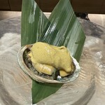 鮨と天ぷら からす - 