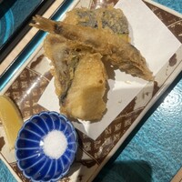 札幌 鮨 よこ田 - 