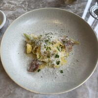 ジャヌ メルカート - 