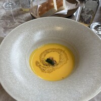 ジャヌ メルカート - 