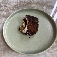 ジャヌ メルカート - 