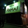 ラマイ 札幌中央店