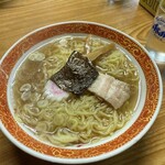 千石食堂 - 