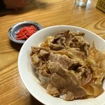 千石食堂 - 