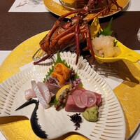 和匠 博多松月 - 