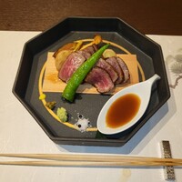 和匠 博多松月 - 