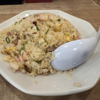 松福_2
