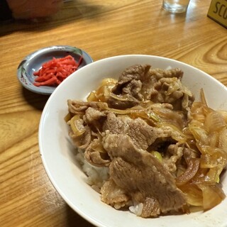 千石食堂_0