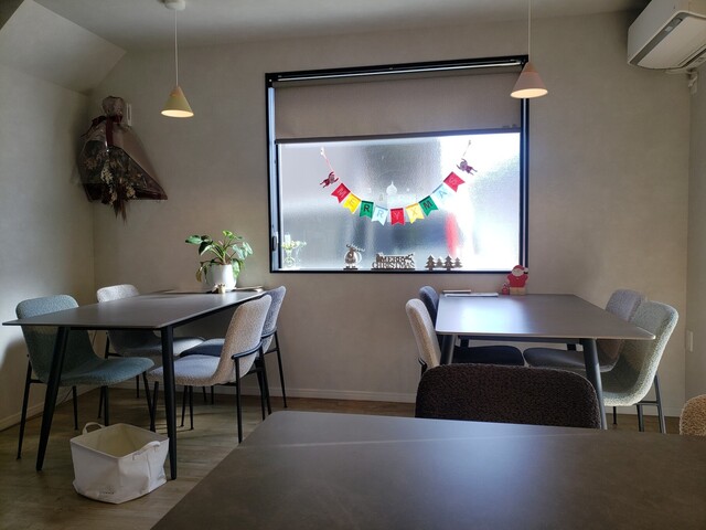 cafe 2・14 - ひめじ別所/カフェ | 食べログ