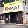 ラマイ 札幌中央店