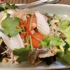 タイの食卓 クルン・サイアム 自由が丘店