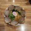 らーめんひんま 鳥取駅前サンロード店