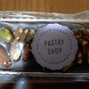 ペストリーショップ