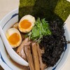中華蕎麦はねるや