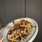 大衆酒場 また会いにゆきます。 - 