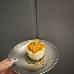 大衆酒場 また会いにゆきます。 - 