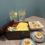 大衆酒場 また会いにゆきます。 - 