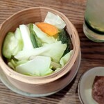 てぃんさぐぬ花 - 