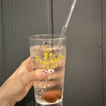 大衆酒場 また会いにゆきます。 - 