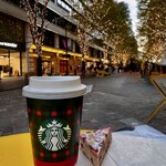 スターバックス コーヒー - 