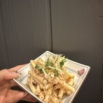 大衆酒場 また会いにゆきます。 - 