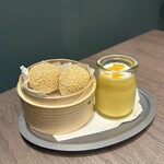 大衆酒場 また会いにゆきます。 - 