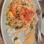 タイの食卓 クルン・サイアム 自由が丘店 - 