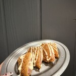 大衆酒場 また会いにゆきます。 - 